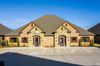 2776 Washington Dr Ste 100 photo